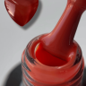 428 LOVE NAIL ГЕЛЬ ЛАК класса Premium                 