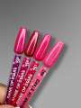 460 LOVE NAIL ГЕЛЬ ЛАК класса Premium                        