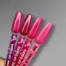 460 LOVE NAIL ГЕЛЬ ЛАК класса Premium                        