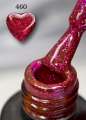 460 LOVE NAIL ГЕЛЬ ЛАК класса Premium                        