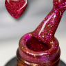 460 LOVE NAIL ГЕЛЬ ЛАК класса Premium                        