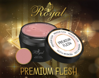 PREMIUM FLESH ROYAL GEL 