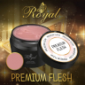PREMIUM FLESH ROYAL GEL 