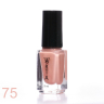 Лак для стемпинга Art-A 75, 5ml                         
