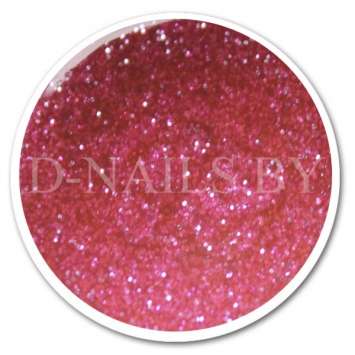 Цветной гель Royal STAR Line 5ml №27