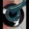 668 LOVE NAIL ГЕЛЬ ЛАК класса Premium      