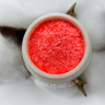 Конфетти Bright Bubbles Арт.2214 (коралловый) 