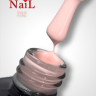 732 LOVE NAIL ГЕЛЬ ЛАК класса Premium      