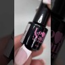 732 LOVE NAIL ГЕЛЬ ЛАК класса Premium      