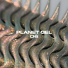 Моделирующий гель Royal PLANET GEL 06 (15 ml) 