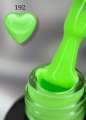 192 LOVE NAIL ГЕЛЬ ЛАК класса Premium   
