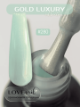 280 LOVE NAIL ГЕЛЬ ЛАК класса Premium                                      