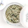 1249 Глиттер голографический "Магия блеска", 2 г 
