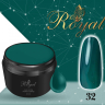 Гель-краска Royal Classic Line 5 ml №32 