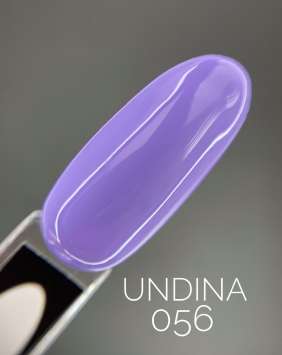 Гель-лак UNDINA 16 ml №056