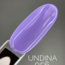 Гель-лак UNDINA 16 ml №056