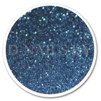 Цветной гель Royal STAR Line 5ml №28