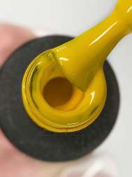 R082 Гель-лак ROYAL 5 ml      