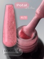 678 LOVE NAIL ГЕЛЬ ЛАК класса Premium         