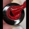 678 LOVE NAIL ГЕЛЬ ЛАК класса Premium         
