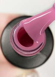 R181 Гель-лак ROYAL 5 ml               