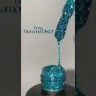 База камуфлирующая светоотражающая ROYAL &quot;DIAMOND DISCO&quot; DSOR11