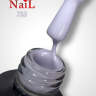 733 LOVE NAIL ГЕЛЬ ЛАК класса Premium           