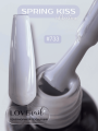 733 LOVE NAIL ГЕЛЬ ЛАК класса Premium           