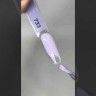 733 LOVE NAIL ГЕЛЬ ЛАК класса Premium           