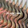 Моделирующий гель Royal PLANET GEL 07 (15 ml) 