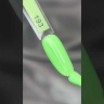 193 LOVE NAIL ГЕЛЬ ЛАК класса Premium   