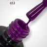 413 LOVE NAIL ГЕЛЬ ЛАК класса Premium    