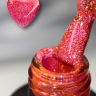462 LOVE NAIL ГЕЛЬ ЛАК класса Premium                          