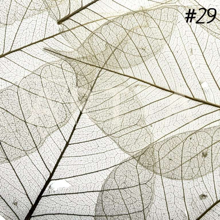 Фотофон виниловый 40*45см №29