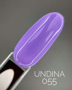 Гель-лак UNDINA 16 ml №055