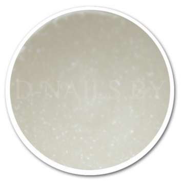 Цветной гель Royal STAR Line 5ml №30