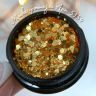 Микс фэнтези зеркальный Арт.5354