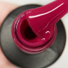 R182 Гель-лак ROYAL 5 ml                