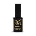 Rio Profi Каучуковый Топ Rubber Top с липким слоем, 7 мл 