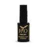 Rio Profi Каучуковый Топ Rubber Top с липким слоем, 7 мл 