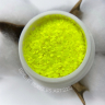 Конфетти Bright Bubbles Арт.2212 (лимонный) 
