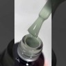 734 LOVE NAIL ГЕЛЬ ЛАК класса Premium          