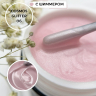 Моделирующий гель Royal COSMOS GLITTER 06 