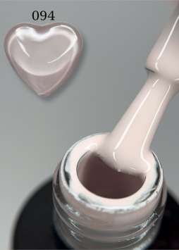 094 LOVE NAIL ГЕЛЬ ЛАК класса Premium  