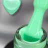 194 LOVE NAIL ГЕЛЬ ЛАК класса Premium   