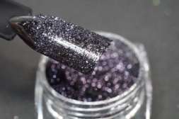 Втирка для дизайна "Диско" 1 гр №11