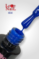 414 LOVE NAIL ГЕЛЬ ЛАК класса Premium   