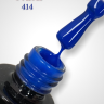 414 LOVE NAIL ГЕЛЬ ЛАК класса Premium   