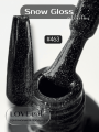 463 LOVE NAIL ГЕЛЬ ЛАК класса Premium                           