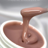 PROLINE EXCLUSIVE 07 ROYAL GEL